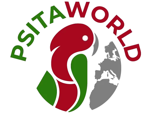 Psitaworld