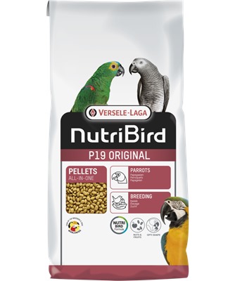 Vesele-Laga P19 apenas 51,80€
