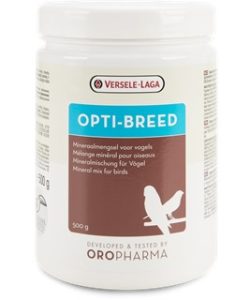 Opti-Breed