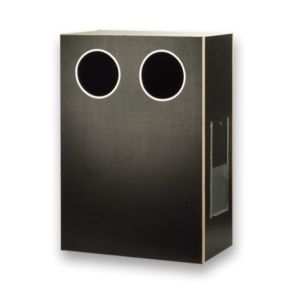 Ninho para Catatuas - Image 4