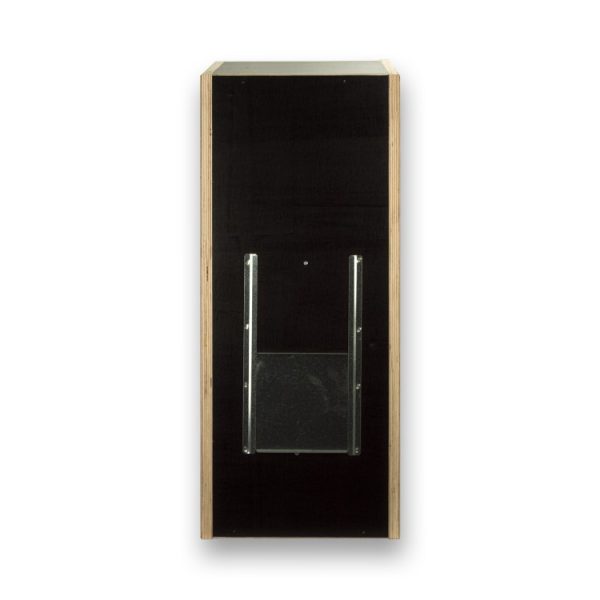Ninho para Catatuas - Image 6