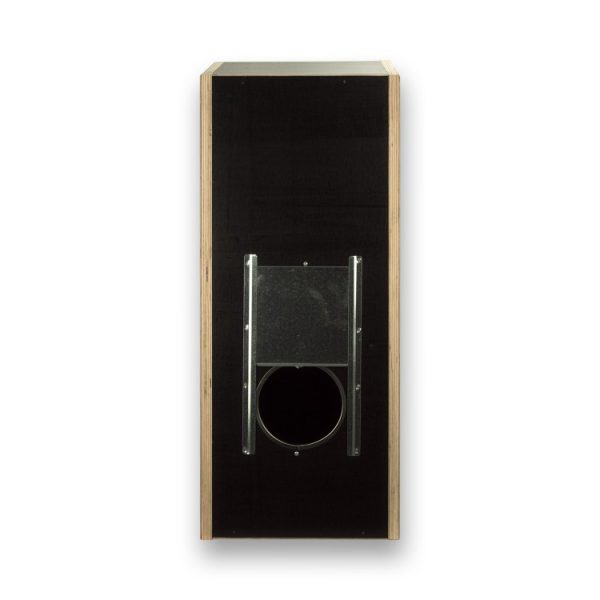 Ninho para Catatuas - Image 7
