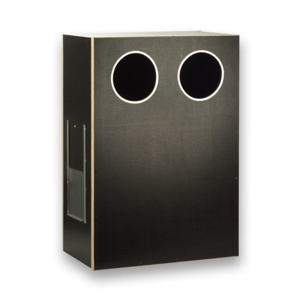 Ninho para Catatuas - Image 3