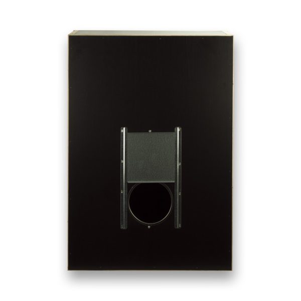 Ninho para Catatuas - Image 5