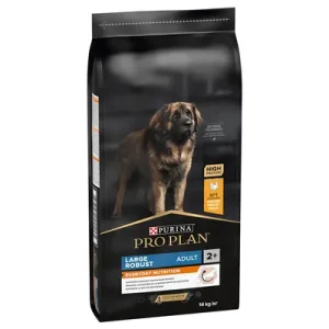 Purina Pro Plan Large Robust Everyday Nutrition Adult Chicken 14kg