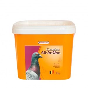 VERSELE-LAGA  ALL IN ONE - 10KG