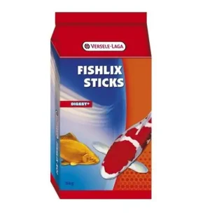 VERSELE-LAGA FISHLIX STICKS 5KG