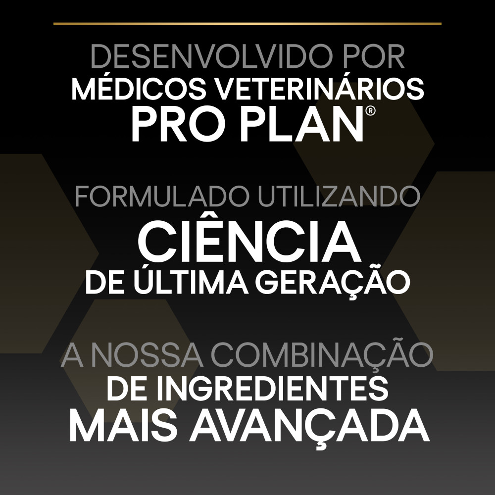 Purina Pro Plan All Sizes Sterilised Peixe Branco 14kg - Image 8